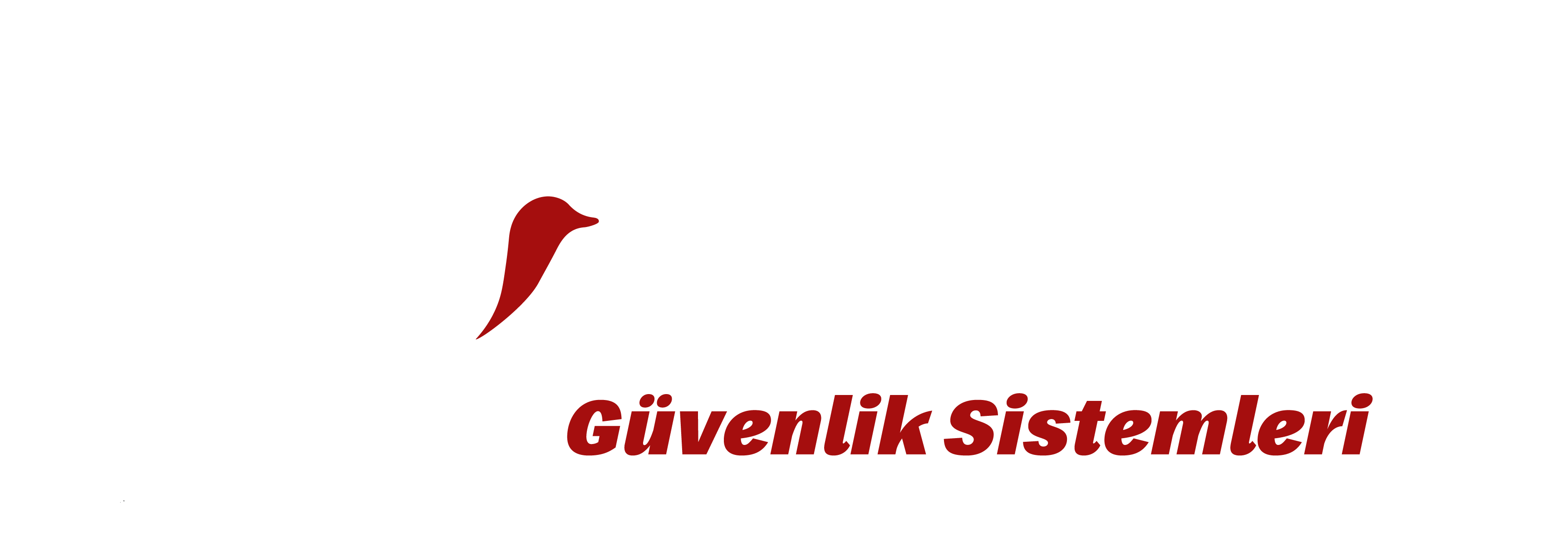 Akkuş Kamera Güvenlik Sistemleri