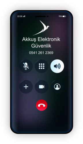 iletişim telefon